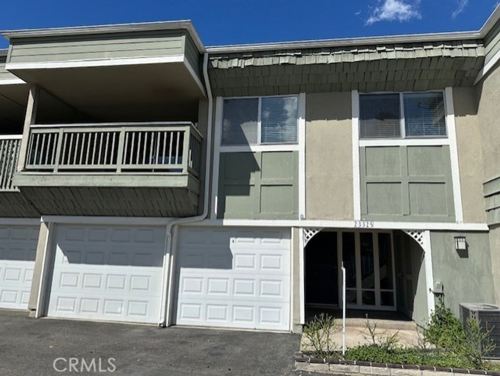 23325 Caminito Juanico, Laguna Hills