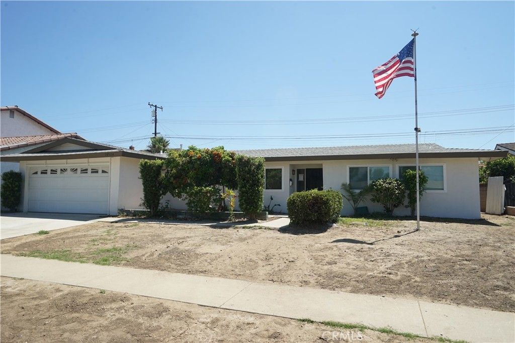19524 Gravina Street, Rowland Heights