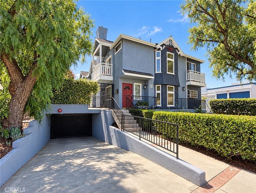 29 S Allen Avenue # 102, Pasadena