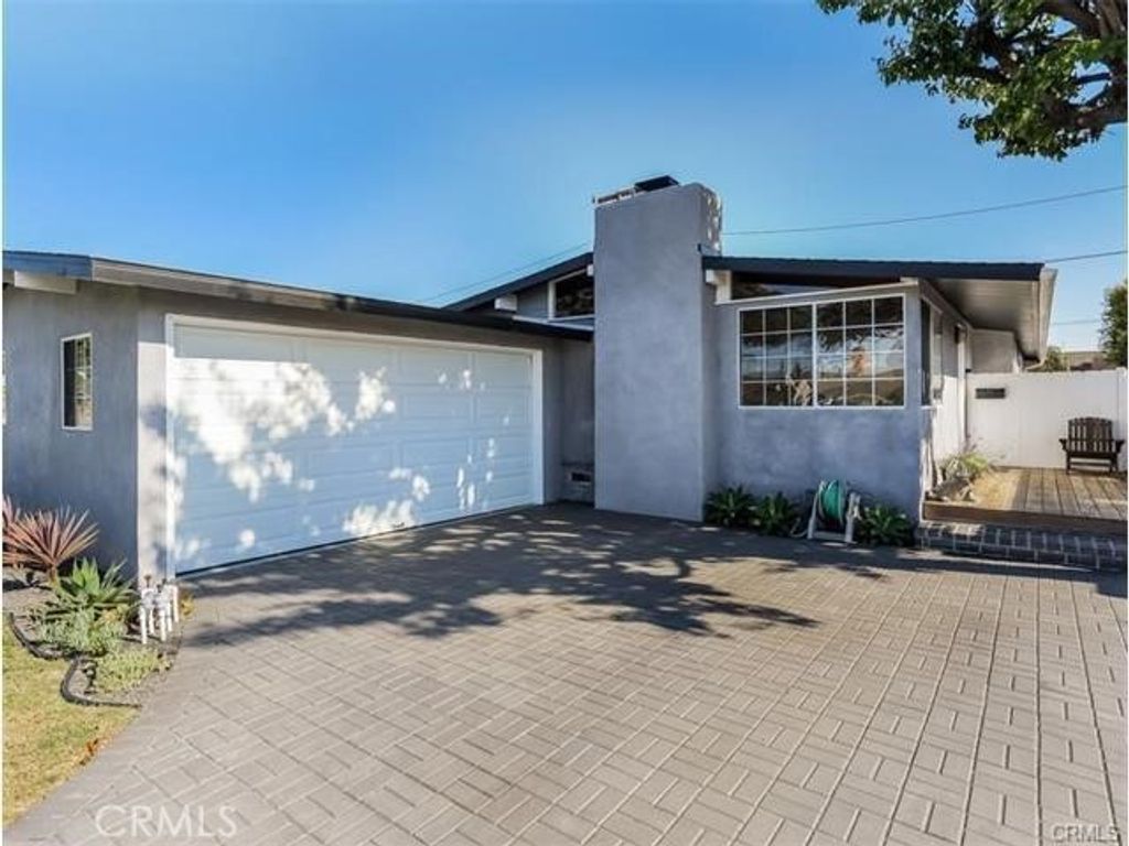 4628 Sepulveda, Torrance
