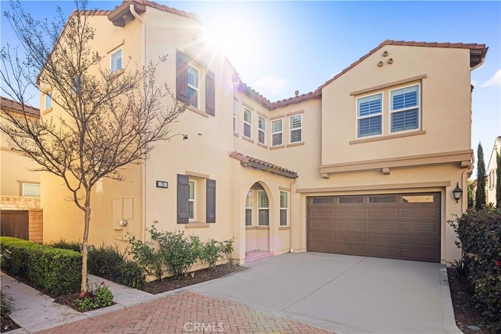 15 Torosa, Lake Forest