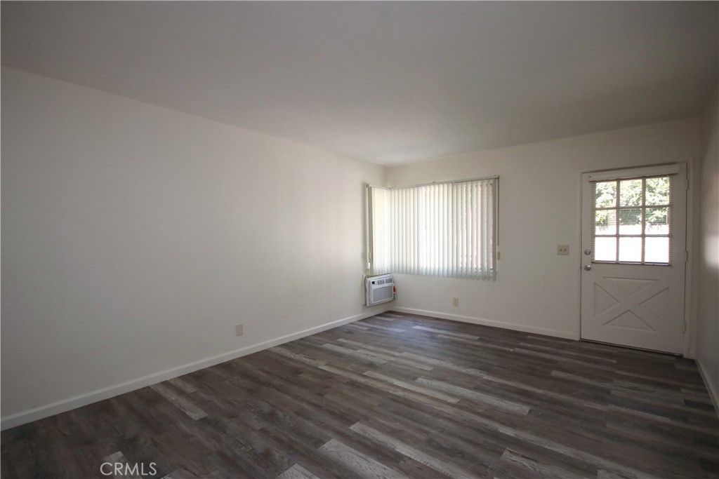 822 N Santa Anita # .5, Arcadia