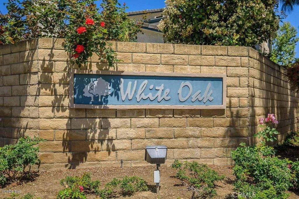 2418 Manet Lane, Simi Valley