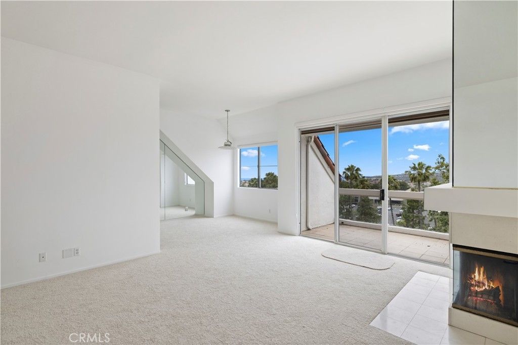 14 Los Cabos, Dana Point
