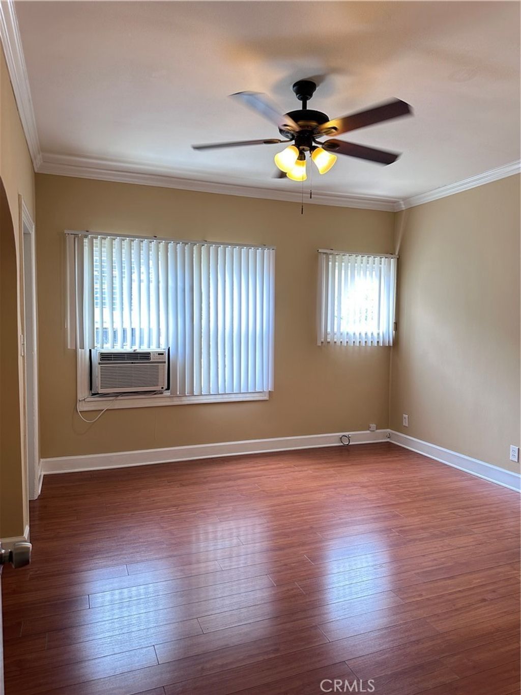 204 E Maple, Glendale