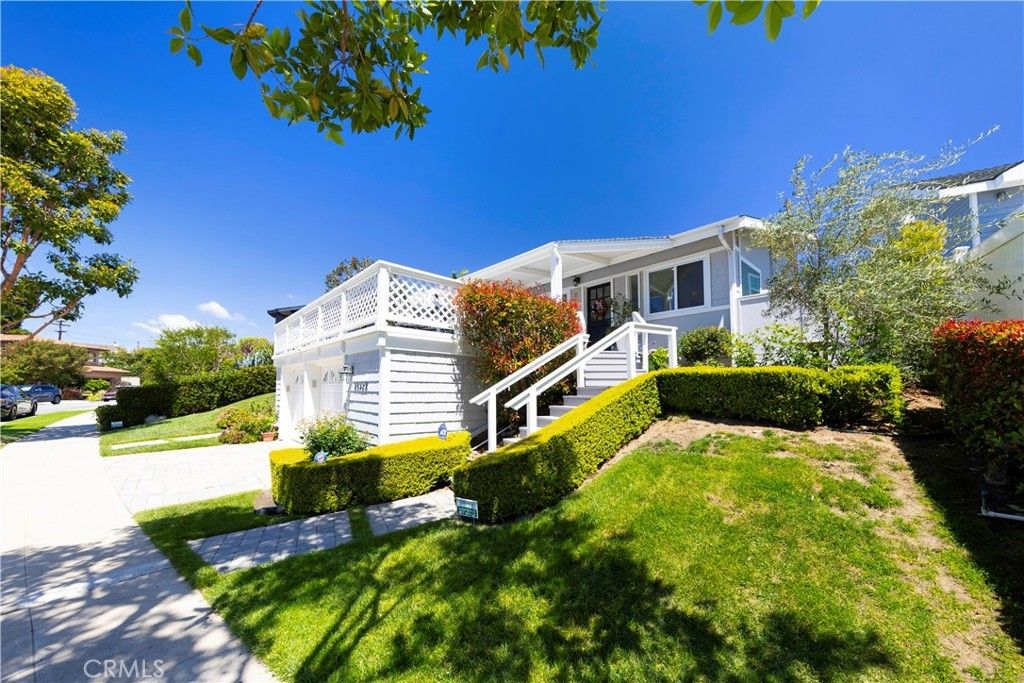 26922 Calle Dolores, Dana Point