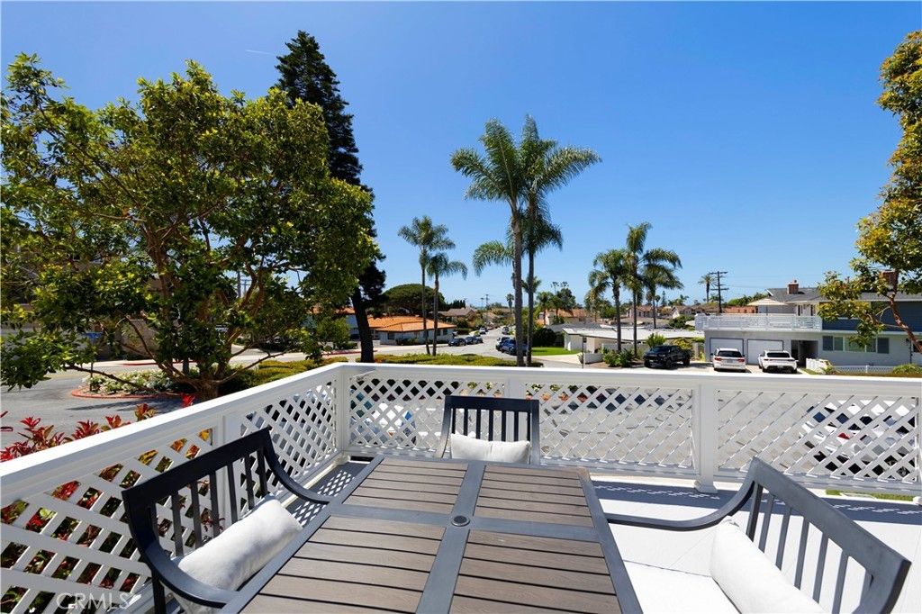 26922 Calle Dolores, Dana Point
