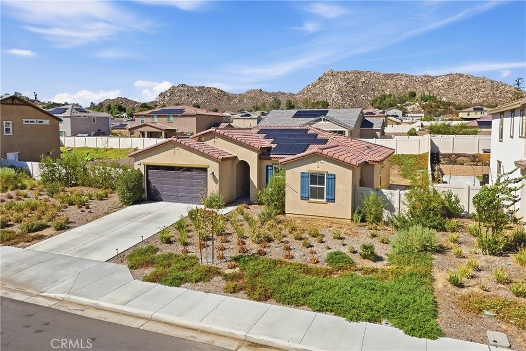 27786 Bay Avenue, Moreno Valley