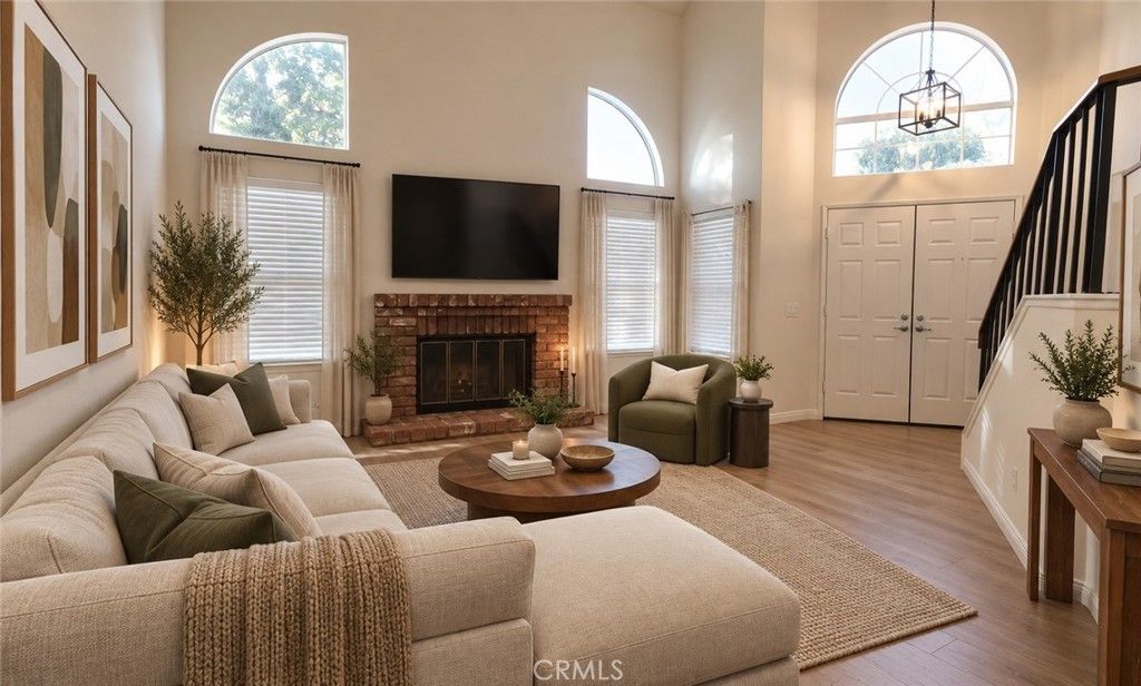 20055 Bluebird, Lake Forest