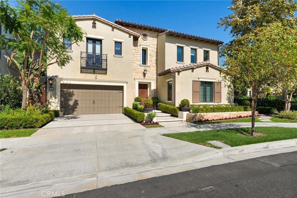 51 Kite, Irvine