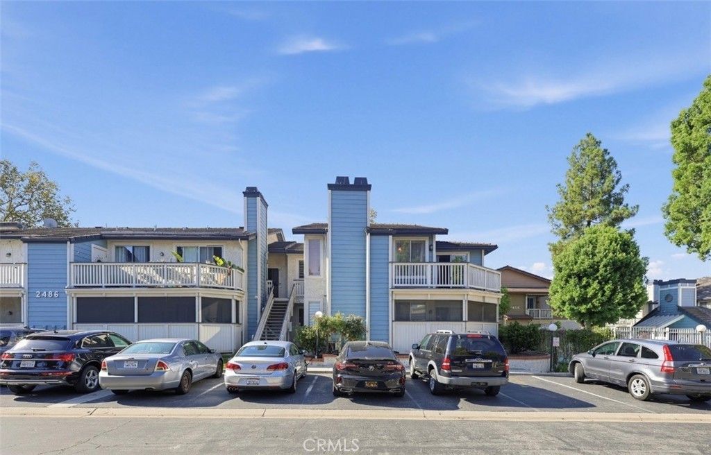 2486 Pleasant Way # B, Thousand Oaks
