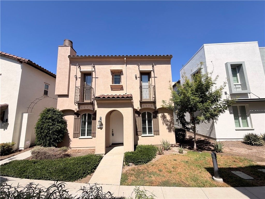 153 Fixie, Irvine