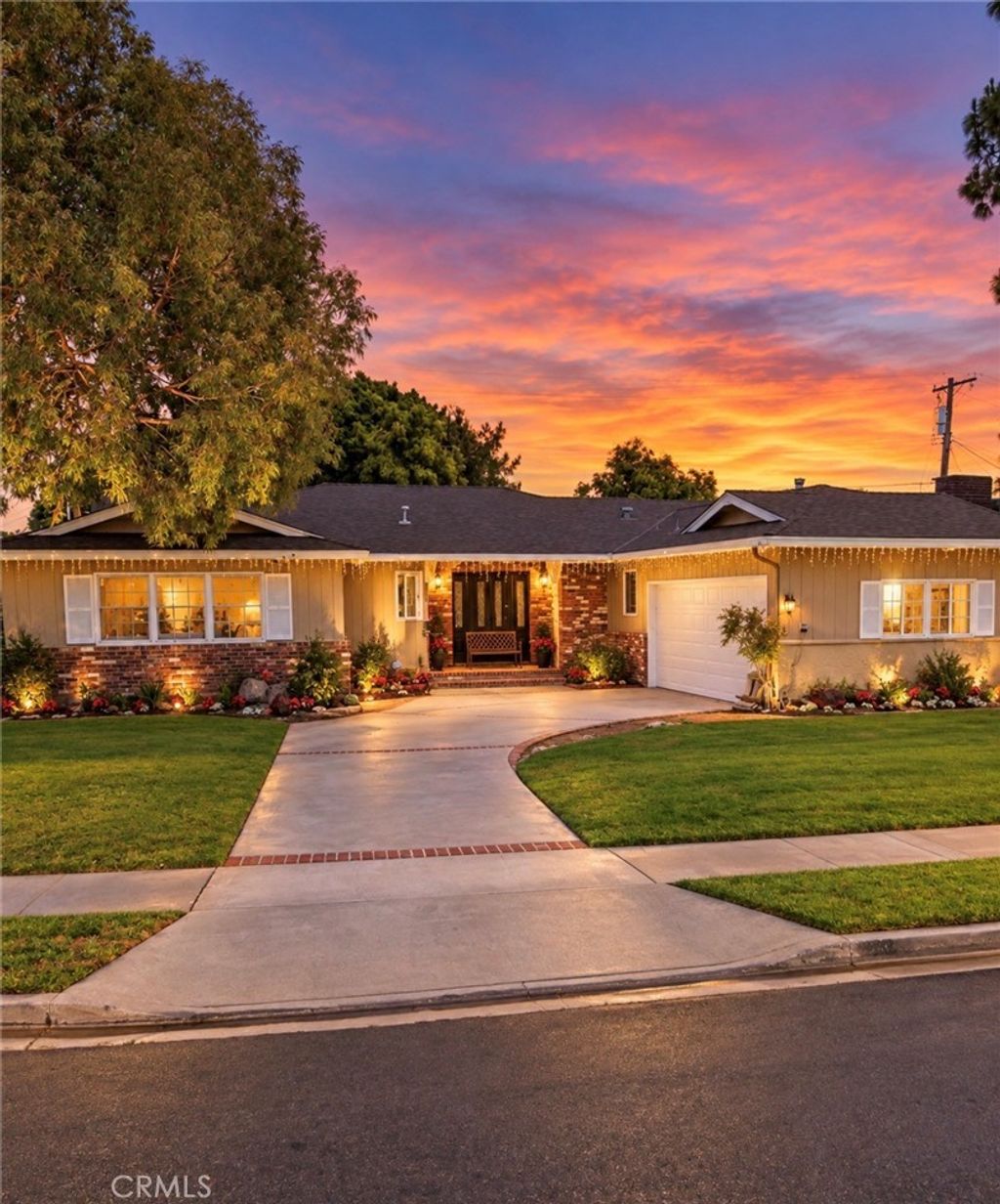 620 N Janss, Anaheim