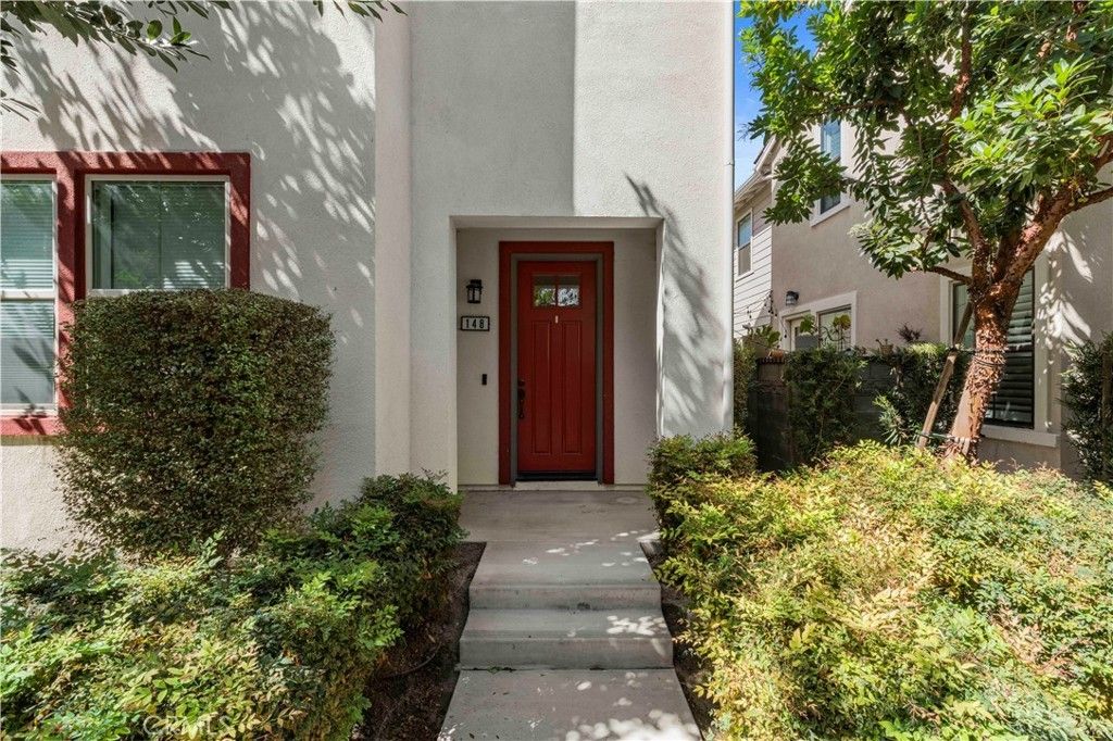 148 Natal Road, Rancho Mission Viejo