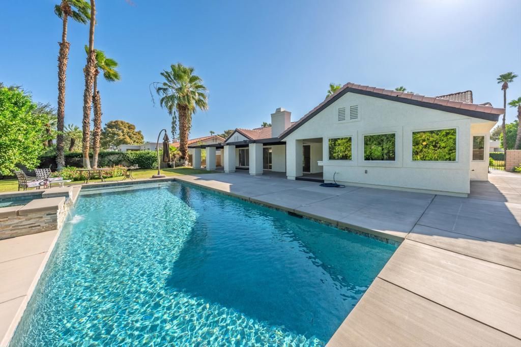 75952 Kimberly Lane, Palm Desert