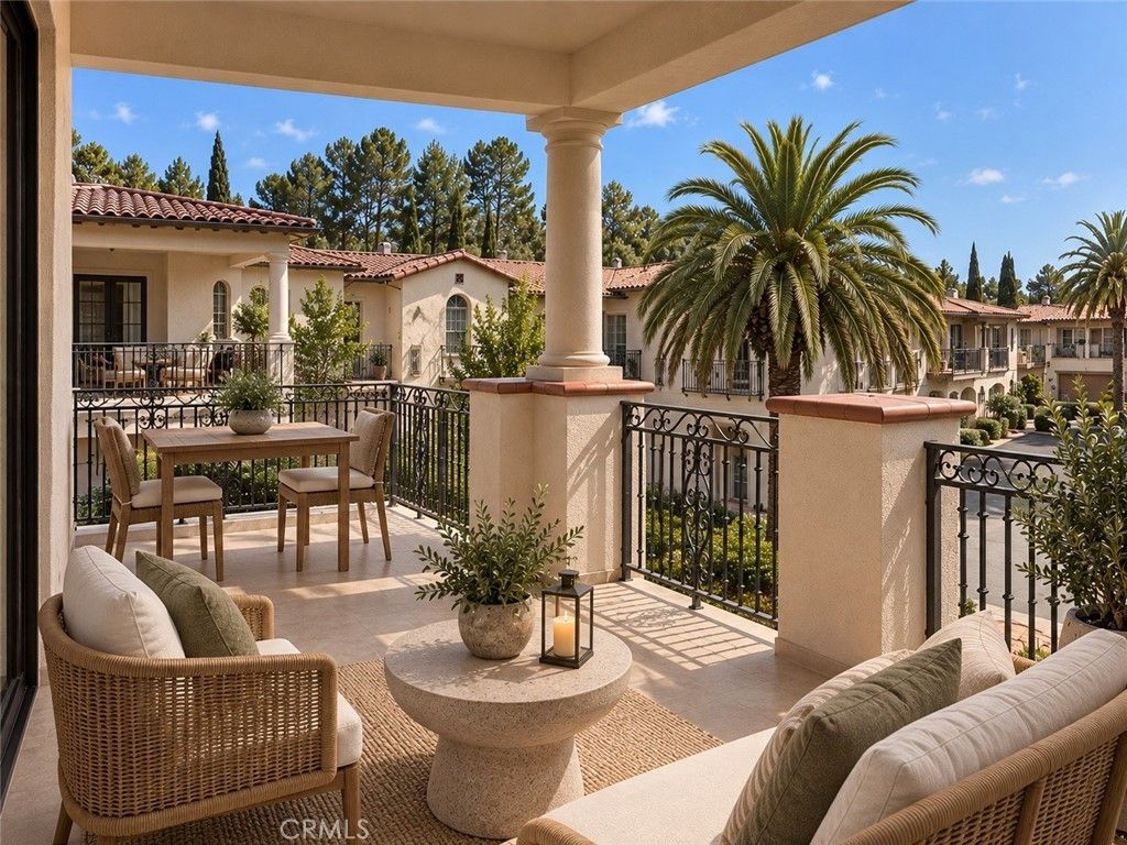 14 Saraceno, Newport Coast