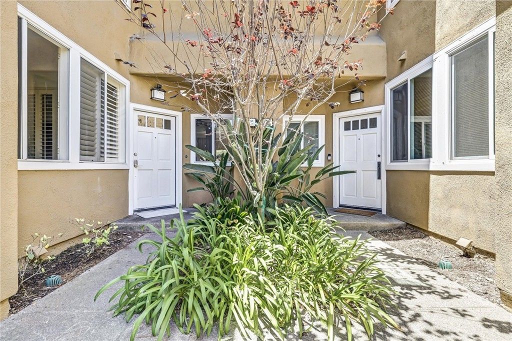 24 Scripps Aisle, Irvine