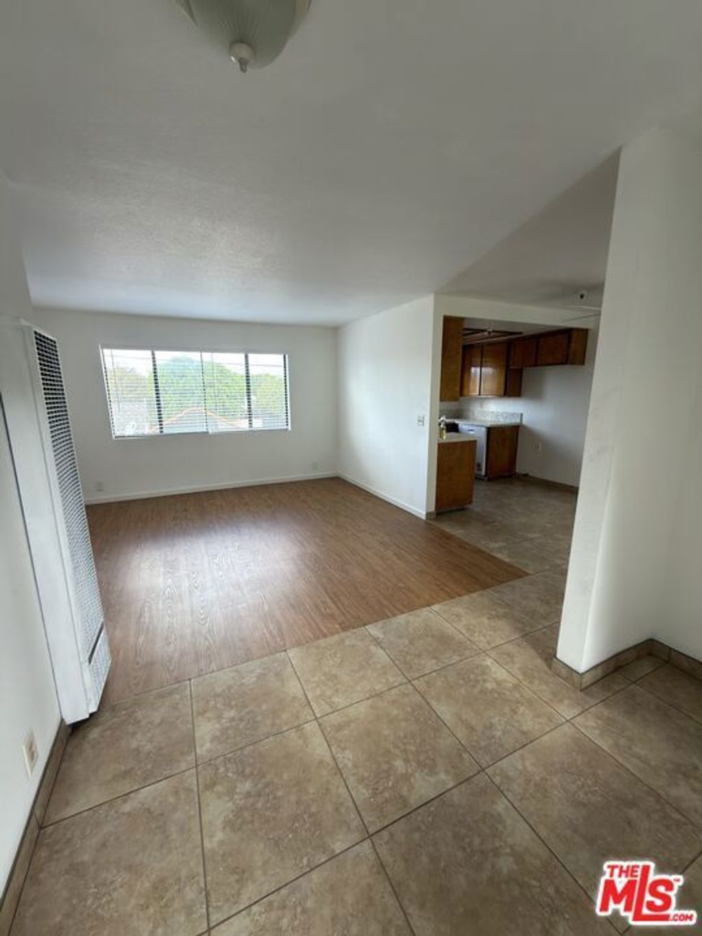 4467 W 120th Street # 3, Hawthorne