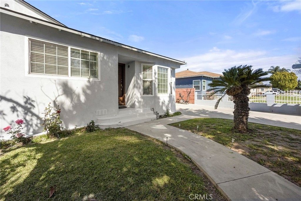 8049 Coral Bell Way, Buena Park
