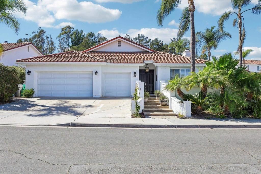 3661 Sutter Court, Oceanside