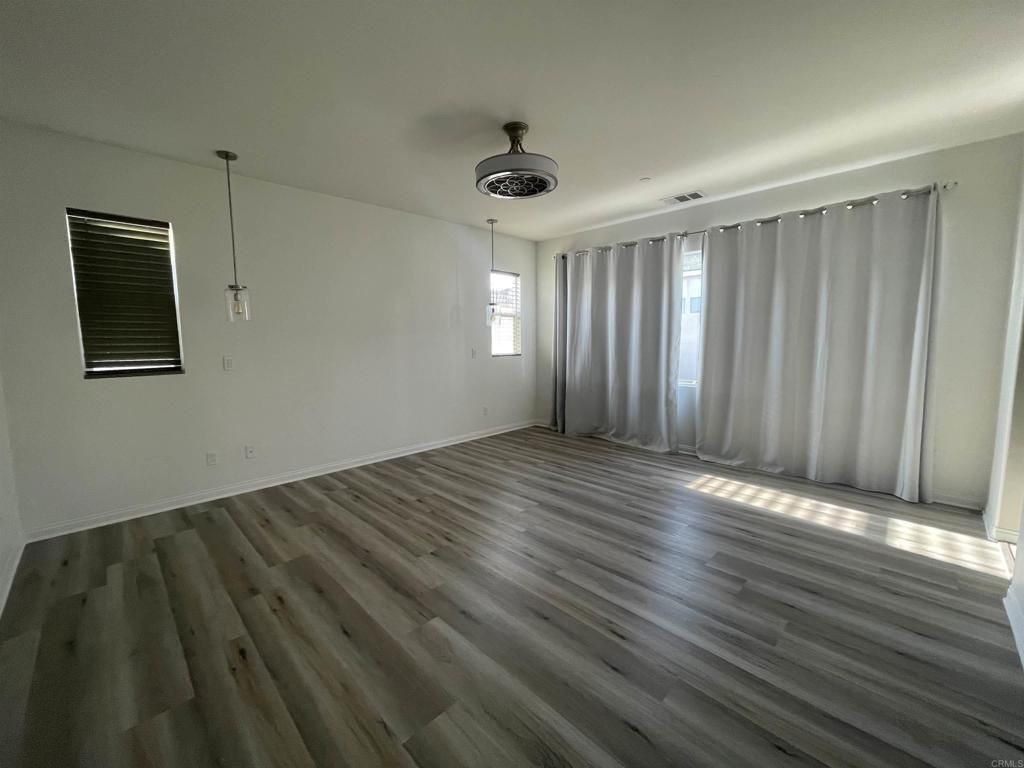 1079 Calle Deceo, Chula Vista