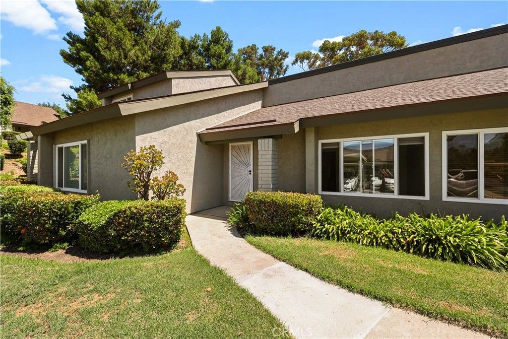 10838 Caravelle, San Diego