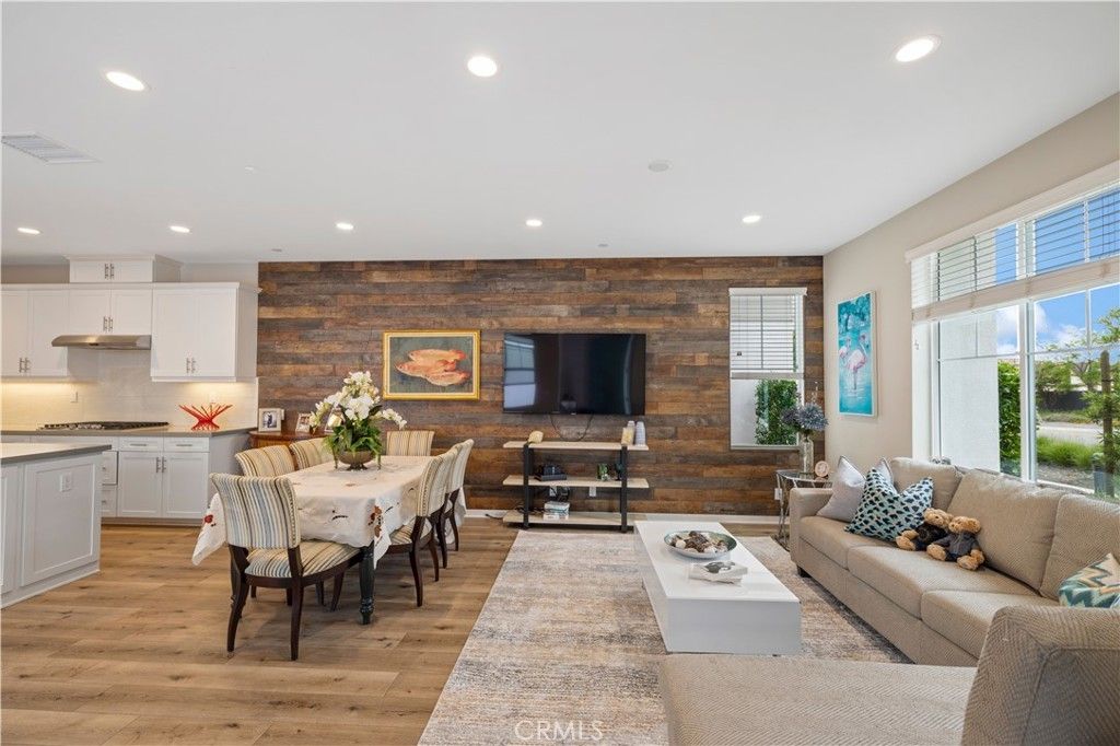 134 Modjeska, Irvine