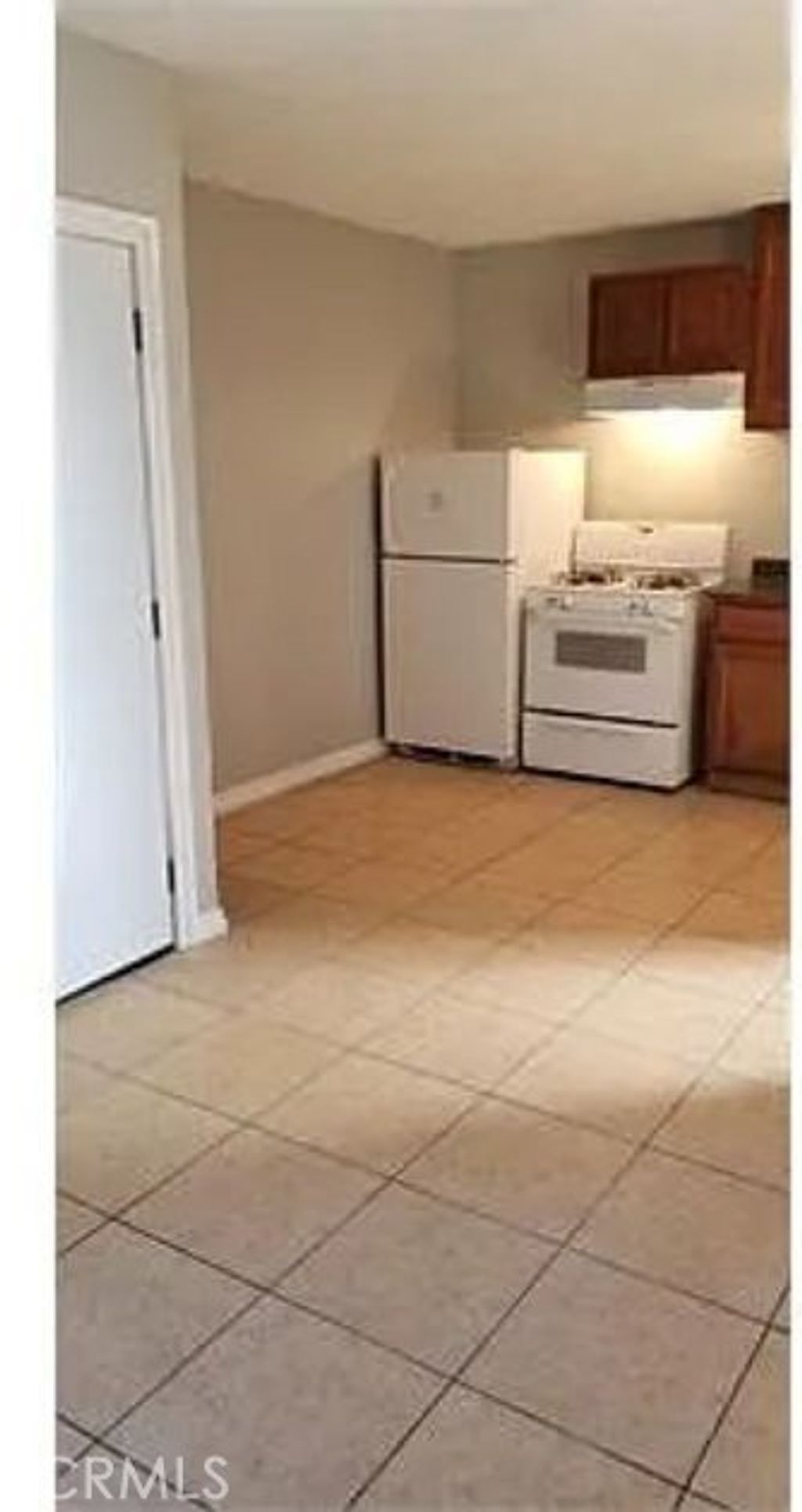 740 W 82nd Street # 4, Los Angeles