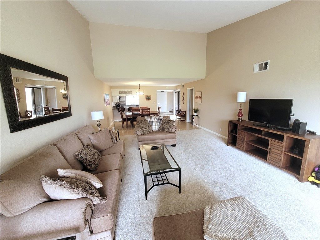 24 Granada, Rancho Mirage