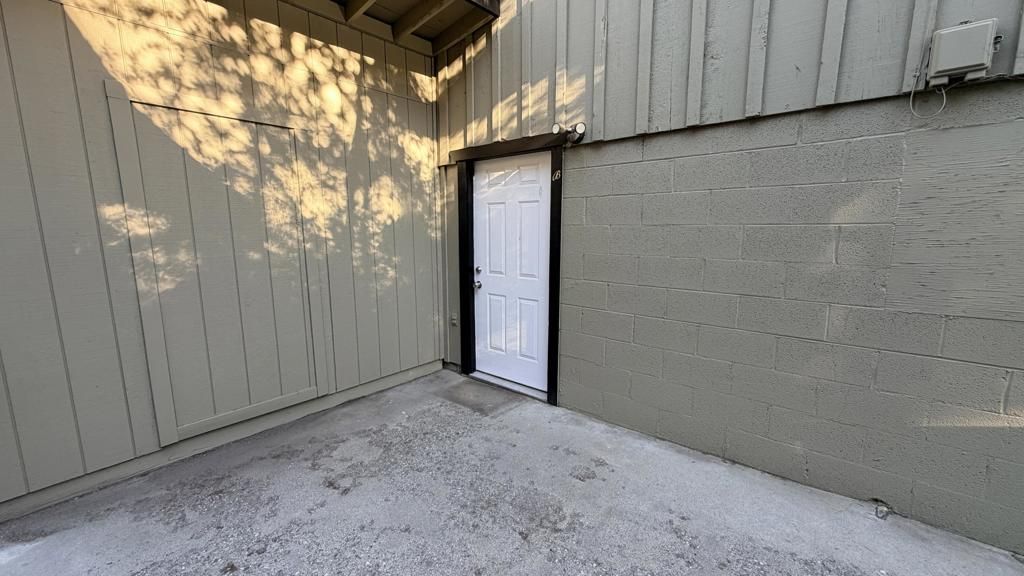 23410 California 243 # B, Idyllwild