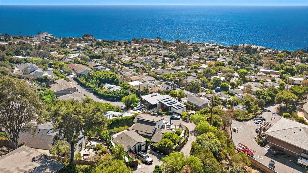 31502 Mar Vista, Laguna Beach