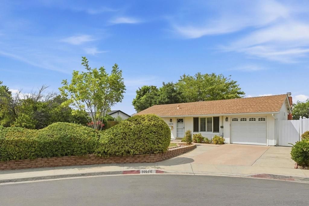 10970 Tobago Rd, San Diego