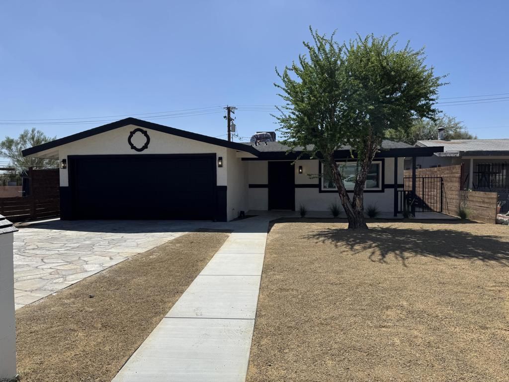 66685 Granada Avenue, Desert Hot Springs