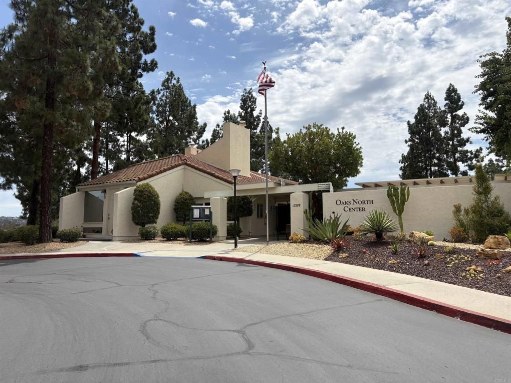 17463 Plaza Abierto # 29, San Diego