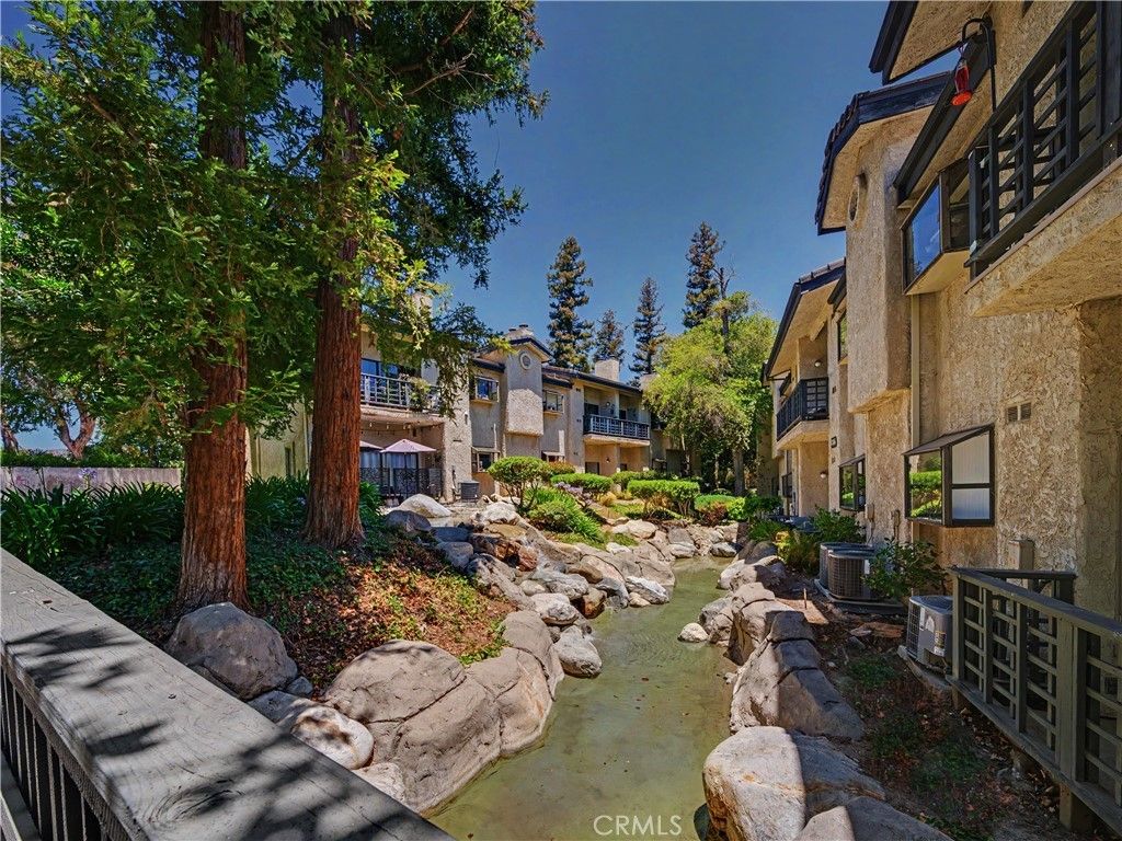 5738 Skyview Way # B, Agoura Hills