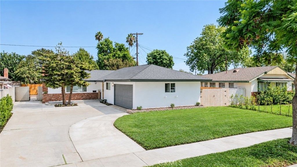 6458 Rhonda Road, Riverside