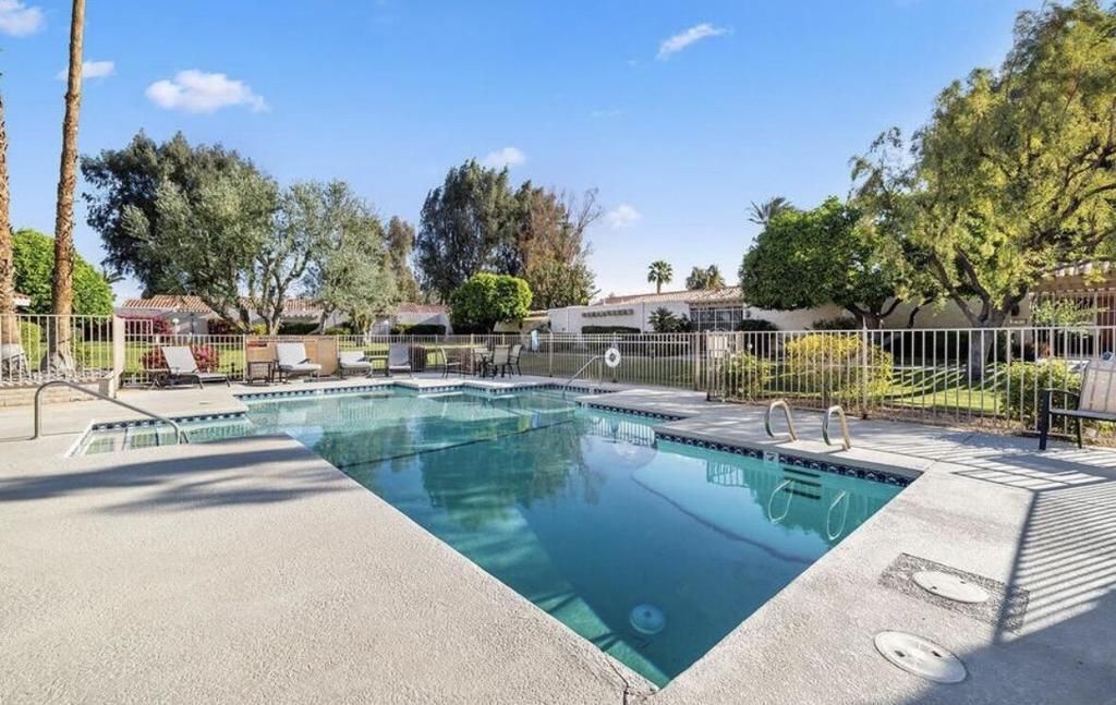 79400 Montego Bay Court, Indio