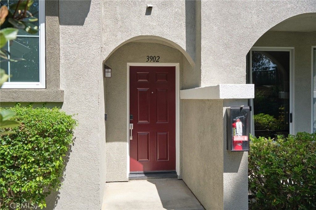 3902 Orangewood, Irvine