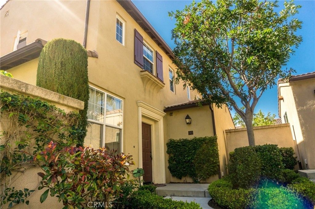 99 Waterman # 154, Irvine