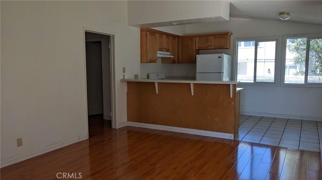208 N Catalina, Redondo Beach