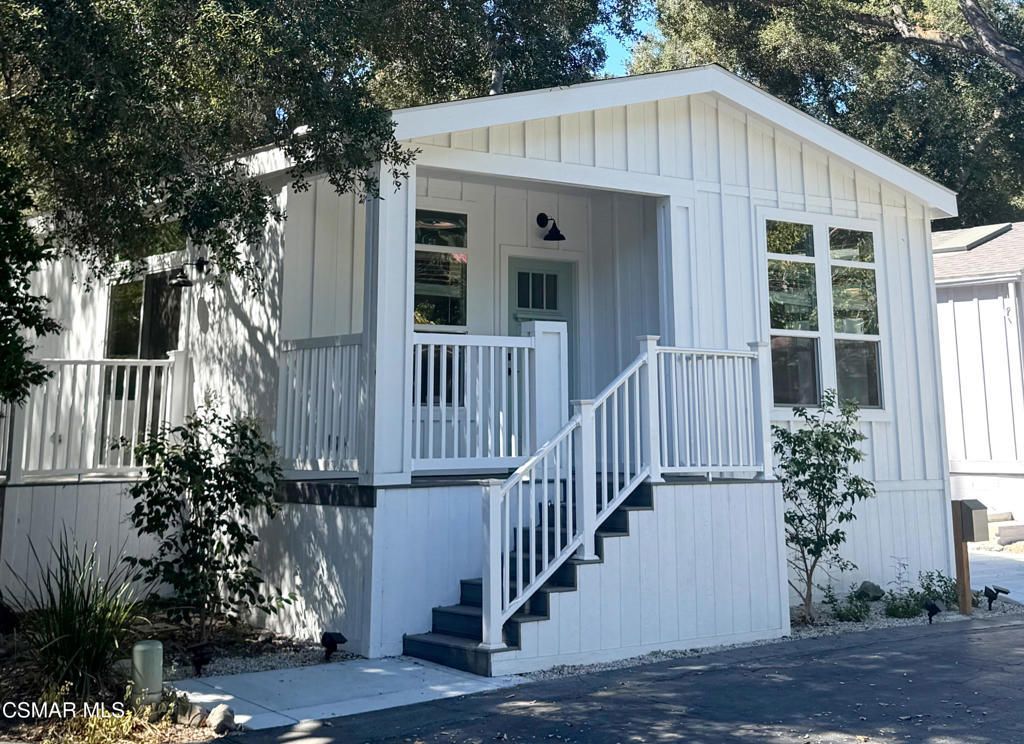 87 Sherwood Drive, Westlake Village