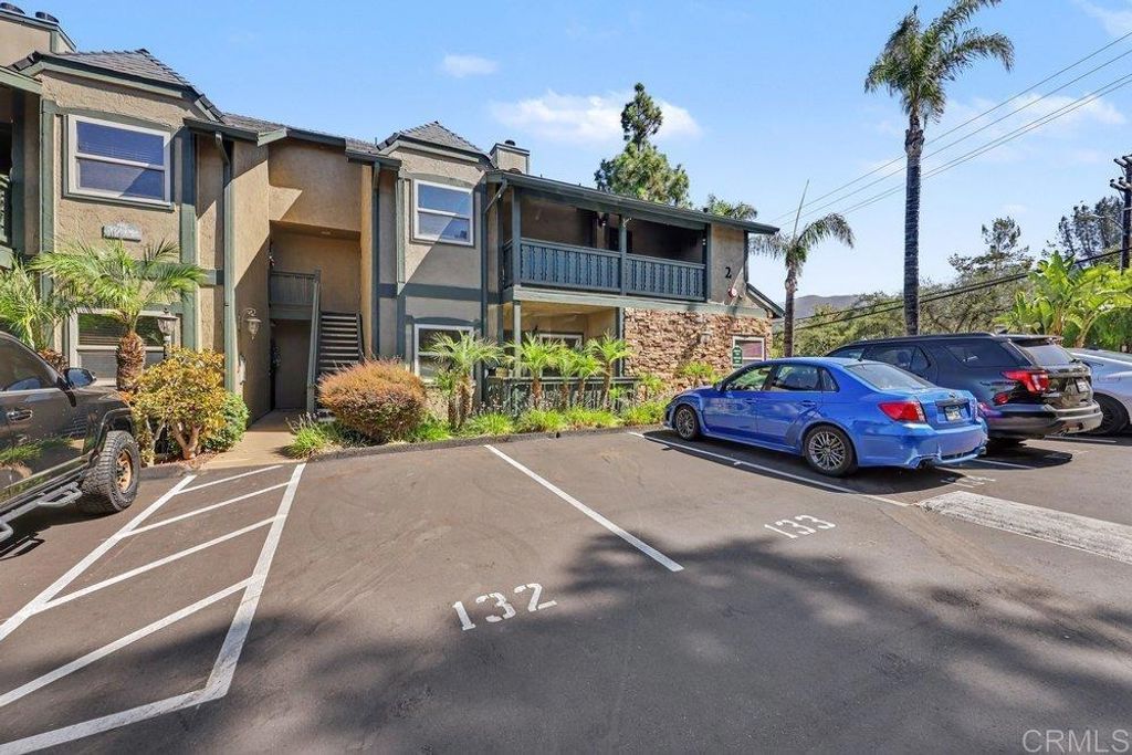 1434 Marshall Rd # 19, Alpine