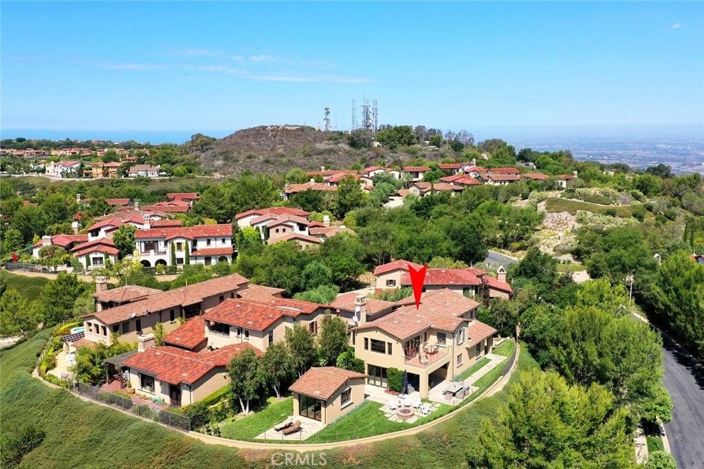 3 Compass, Newport Coast