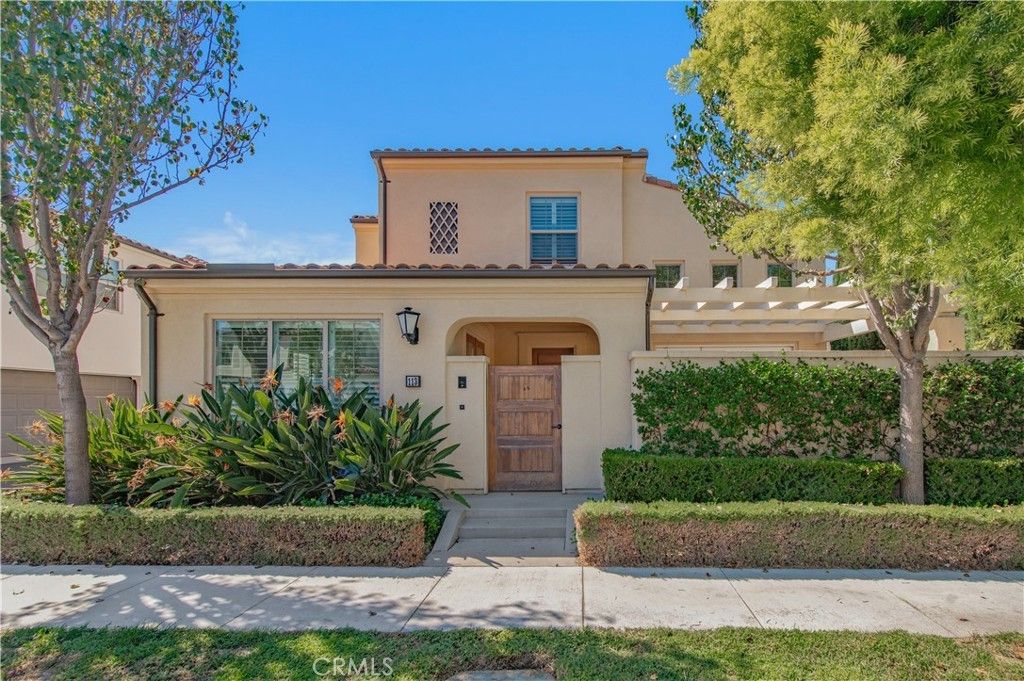 113 Copeland, Irvine