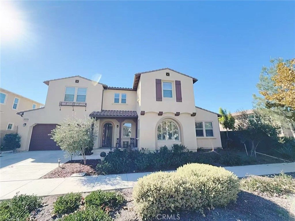 504 Cultivate, Irvine