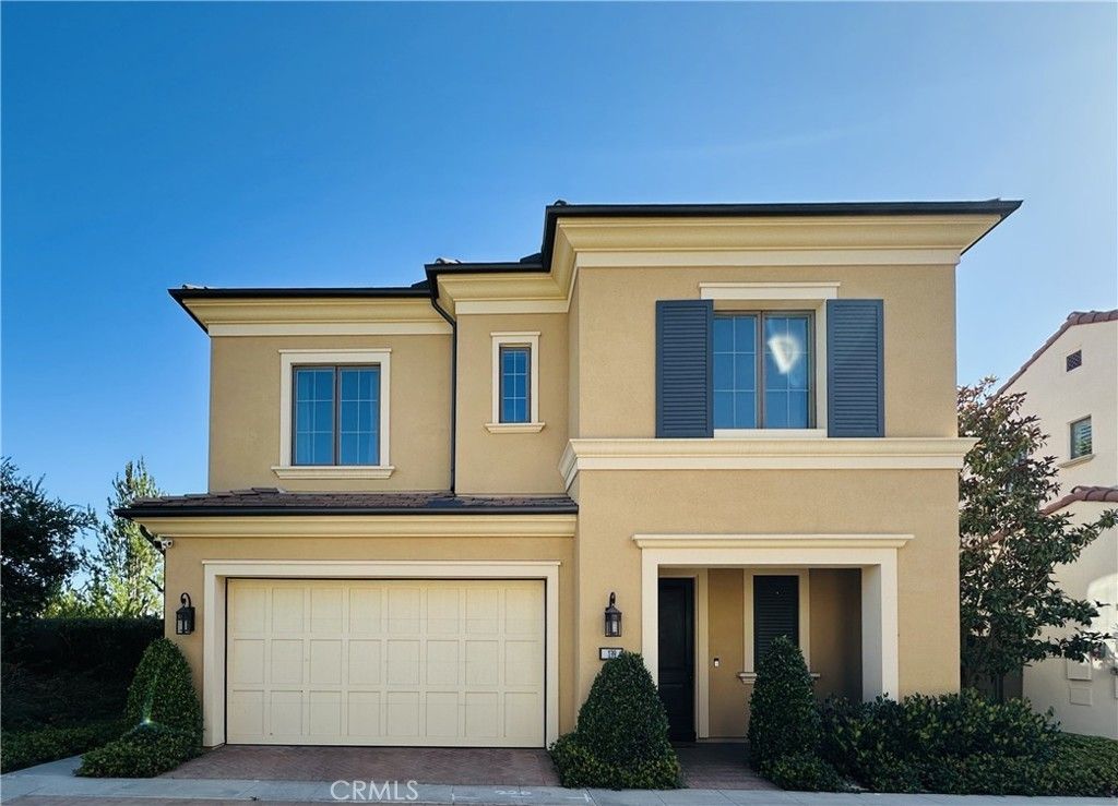 139 Winnett, Irvine