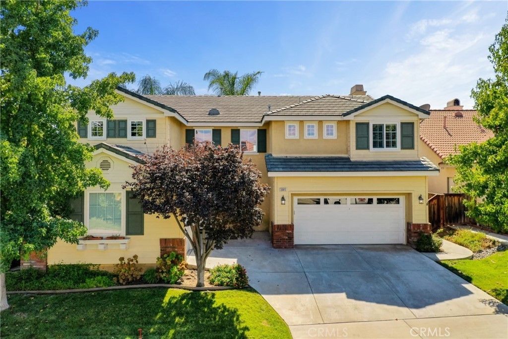 30815 Terrace View Cir, Temecula