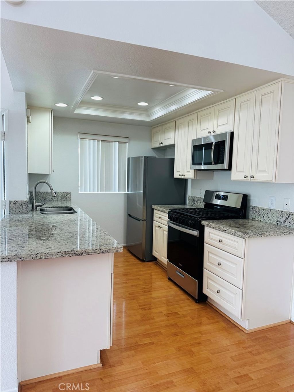 10411 Garden Grove # 36, Garden Grove