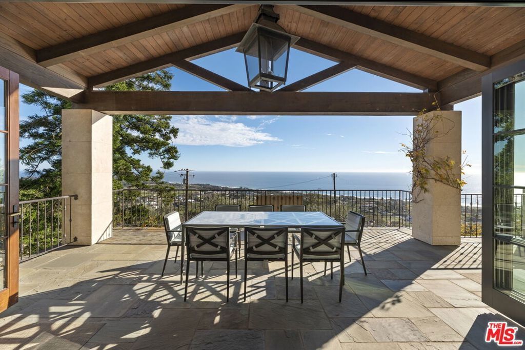 30063 Andromeda Lane, Malibu