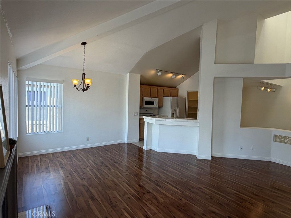 25111 Calle Playa # I, Laguna Niguel